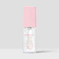kyliecosmetics Lip Oil