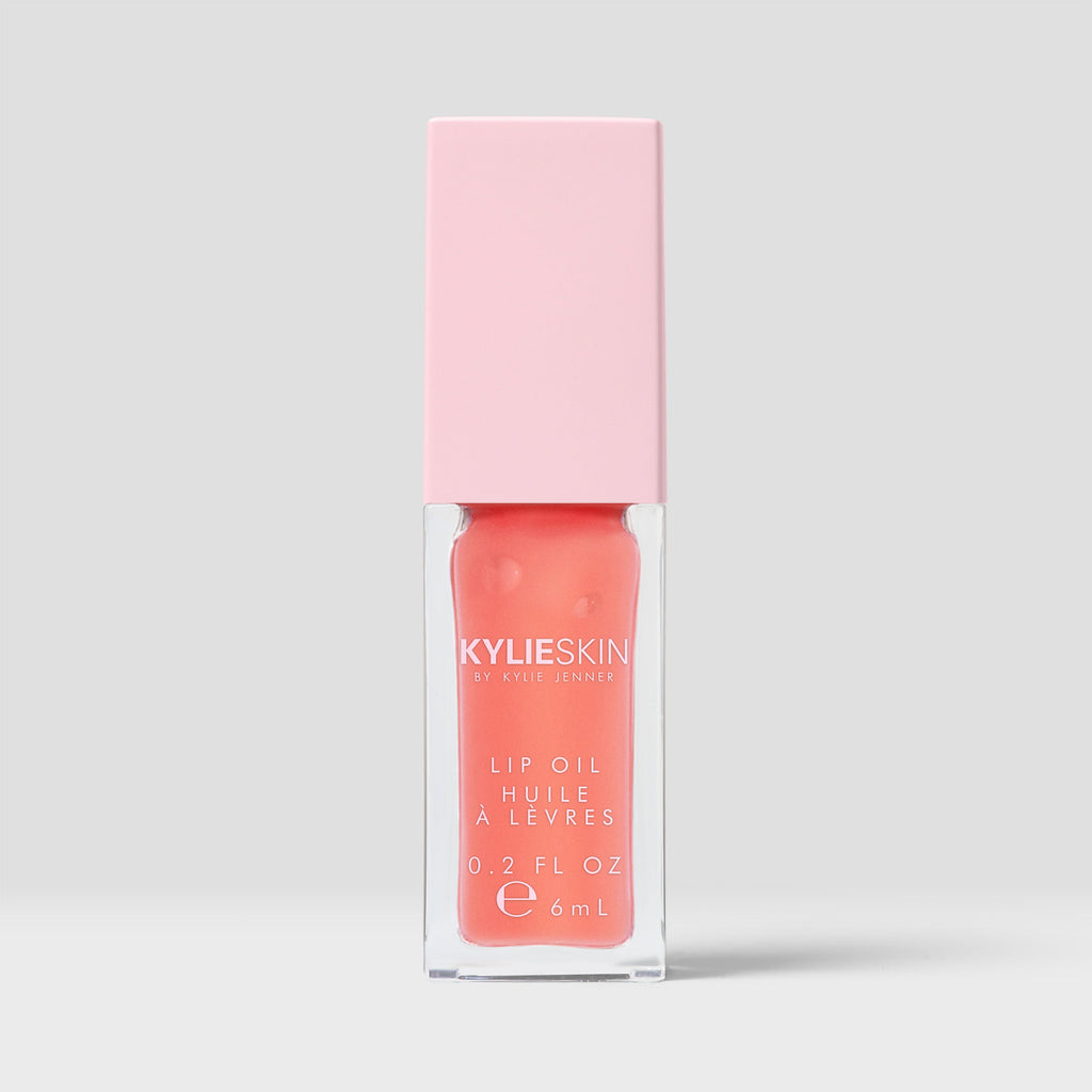 kyliecosmetics Lip Oil