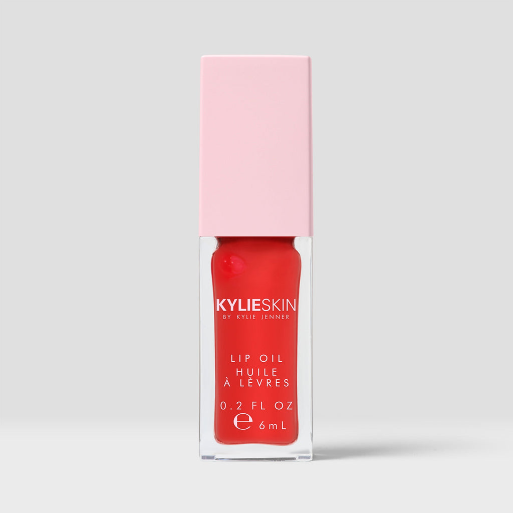 kyliecosmetics Lip Oil