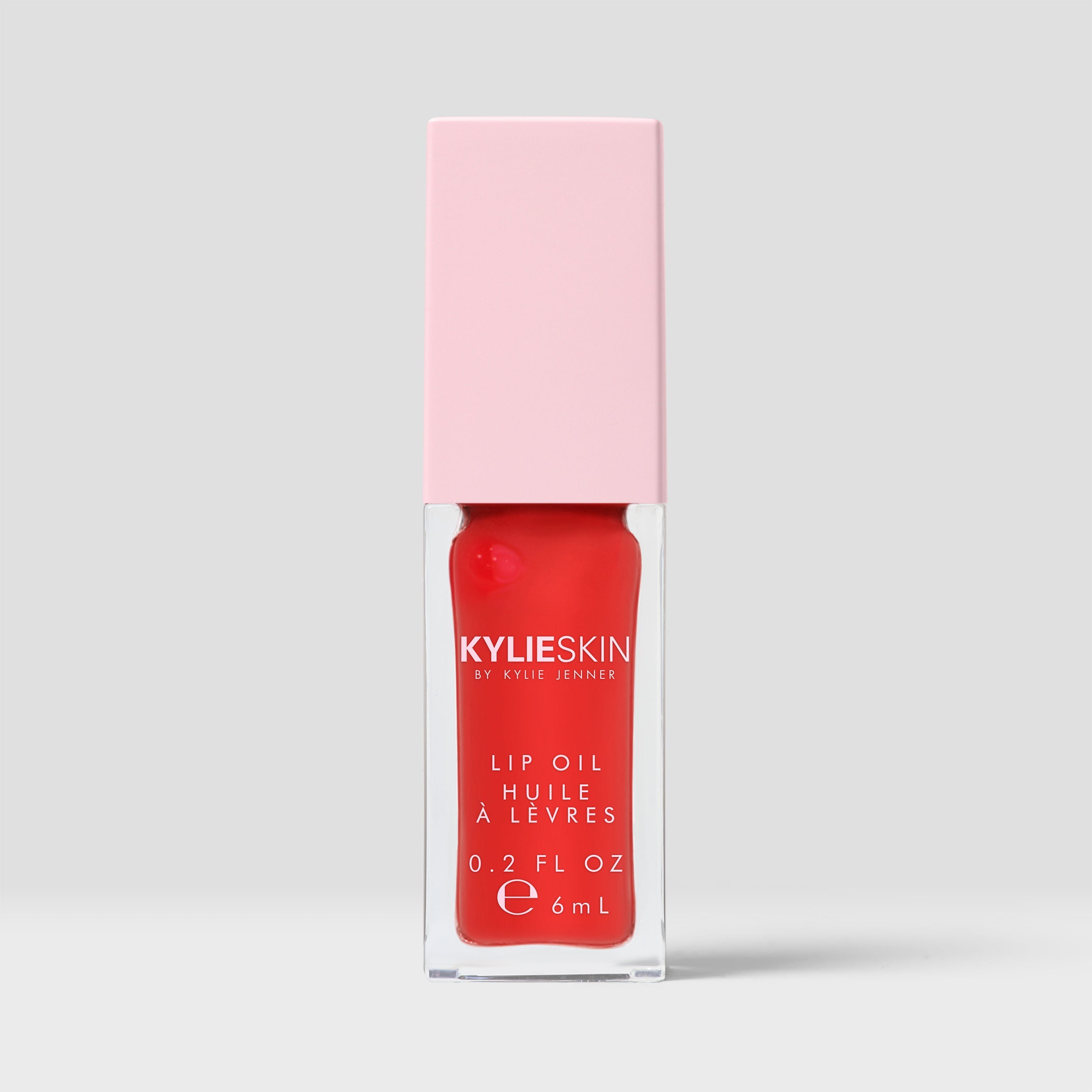 kyliecosmetics Lip Oil