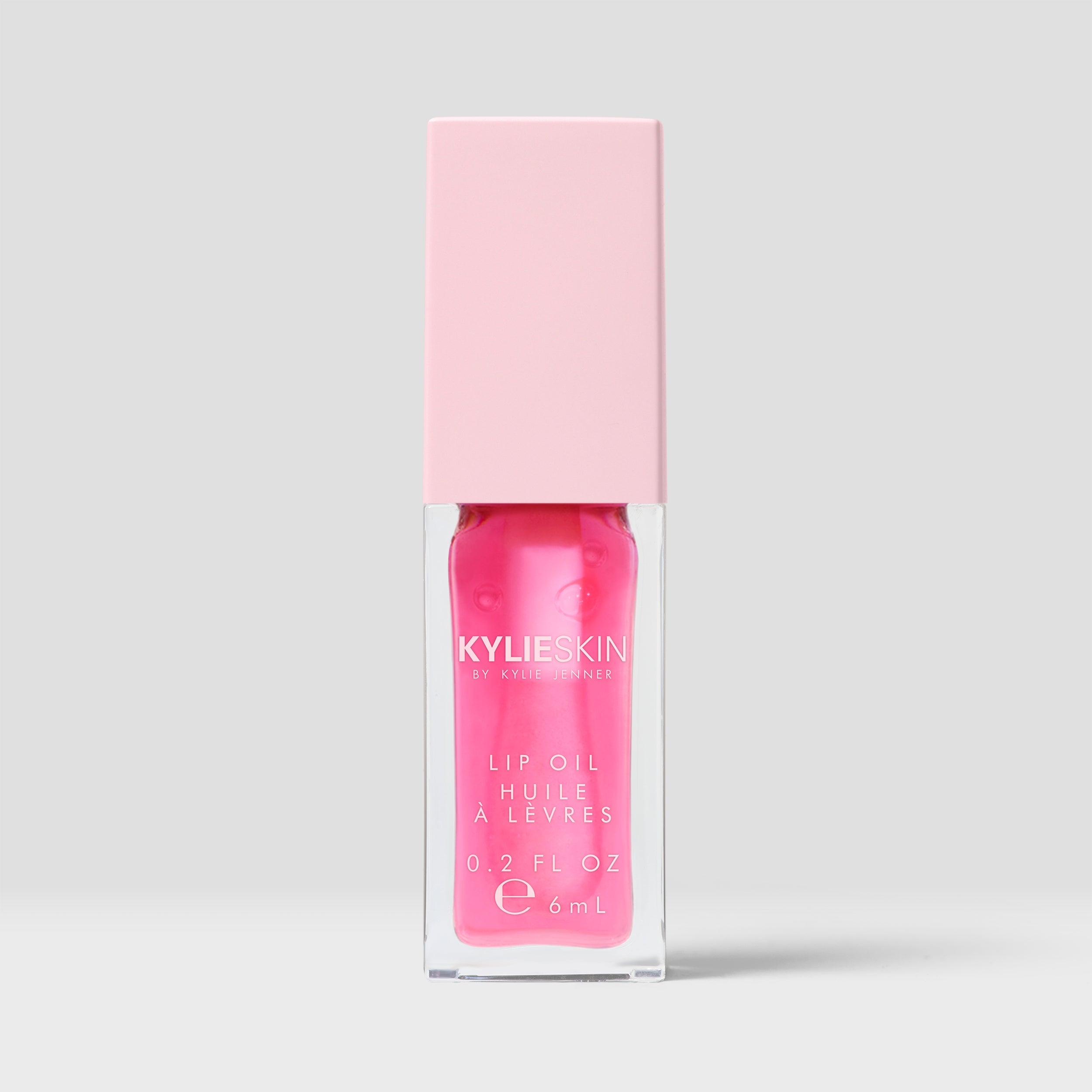 kyliecosmetics Lip Oil