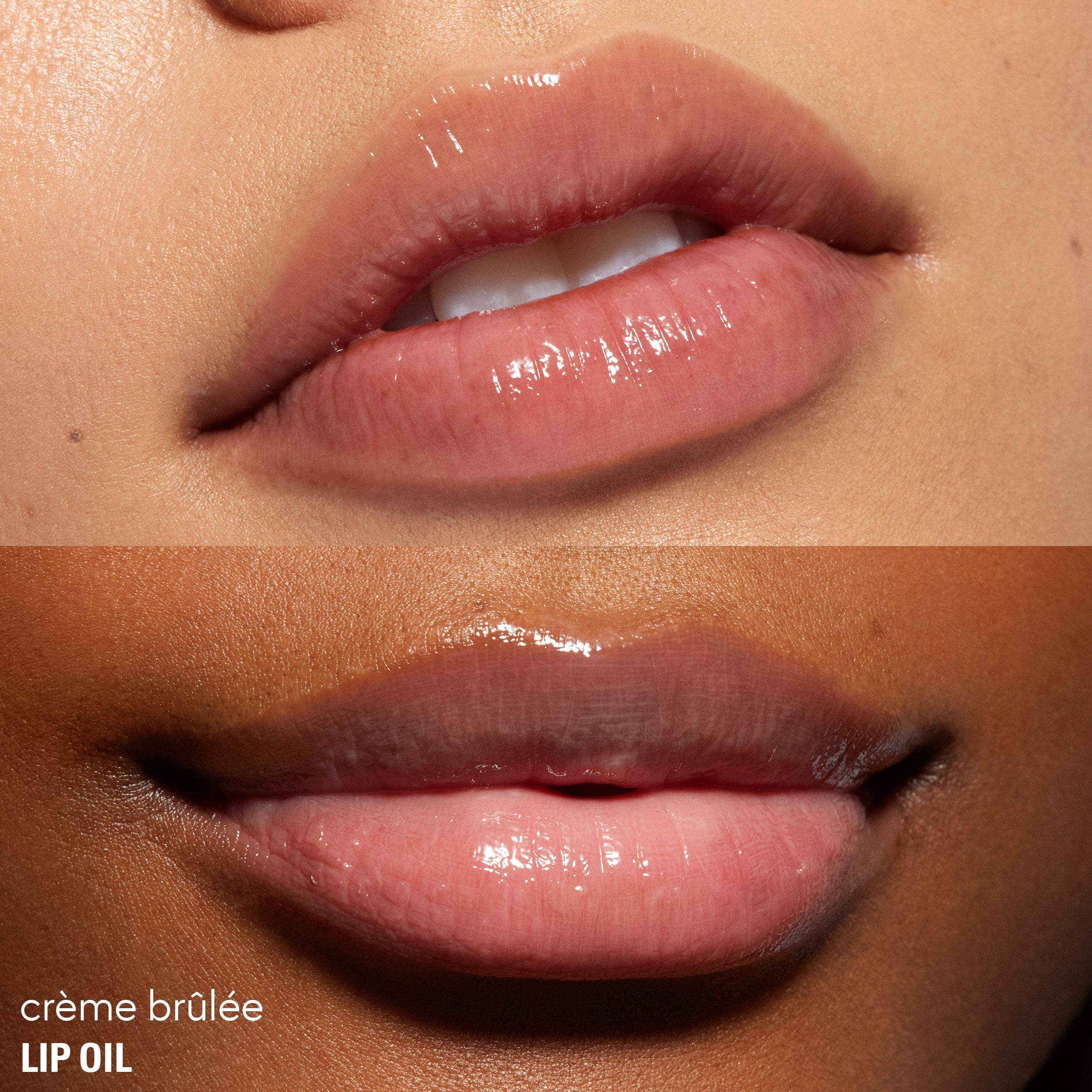 kyliecosmetics Lip Oil Gift Set