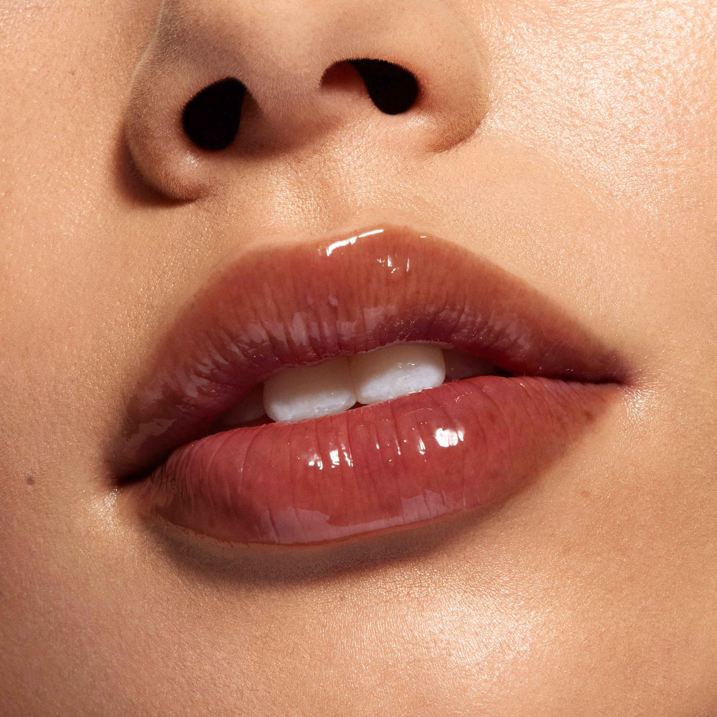 kyliecosmetics Lip Oil