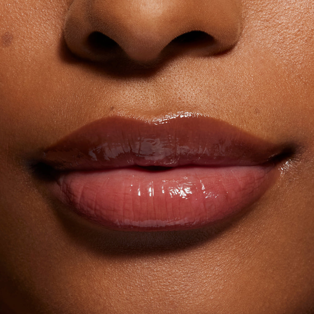 kyliecosmetics Lip Oil