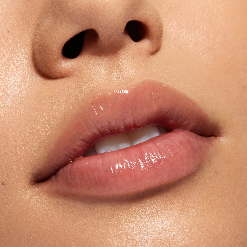 kyliecosmetics Lip Oil