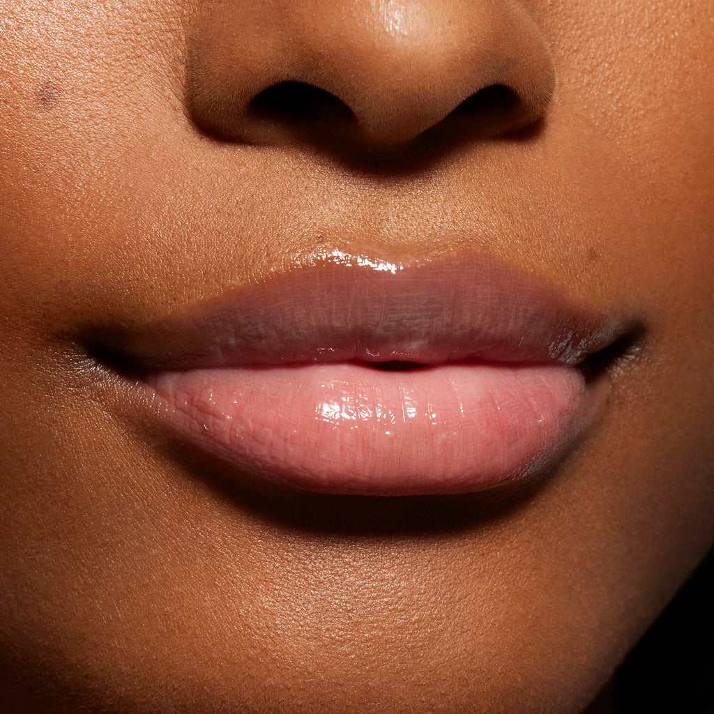 kyliecosmetics Lip Oil