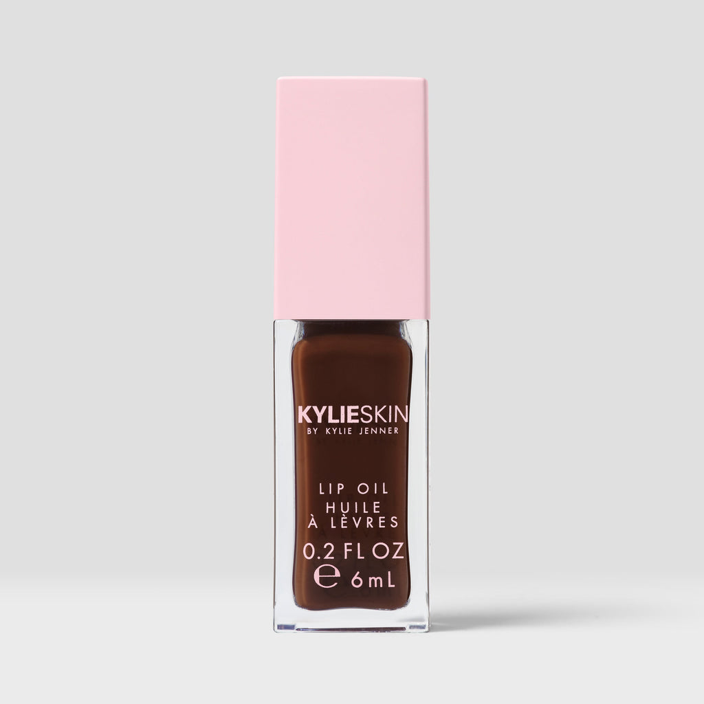 kyliecosmetics Lip Oil