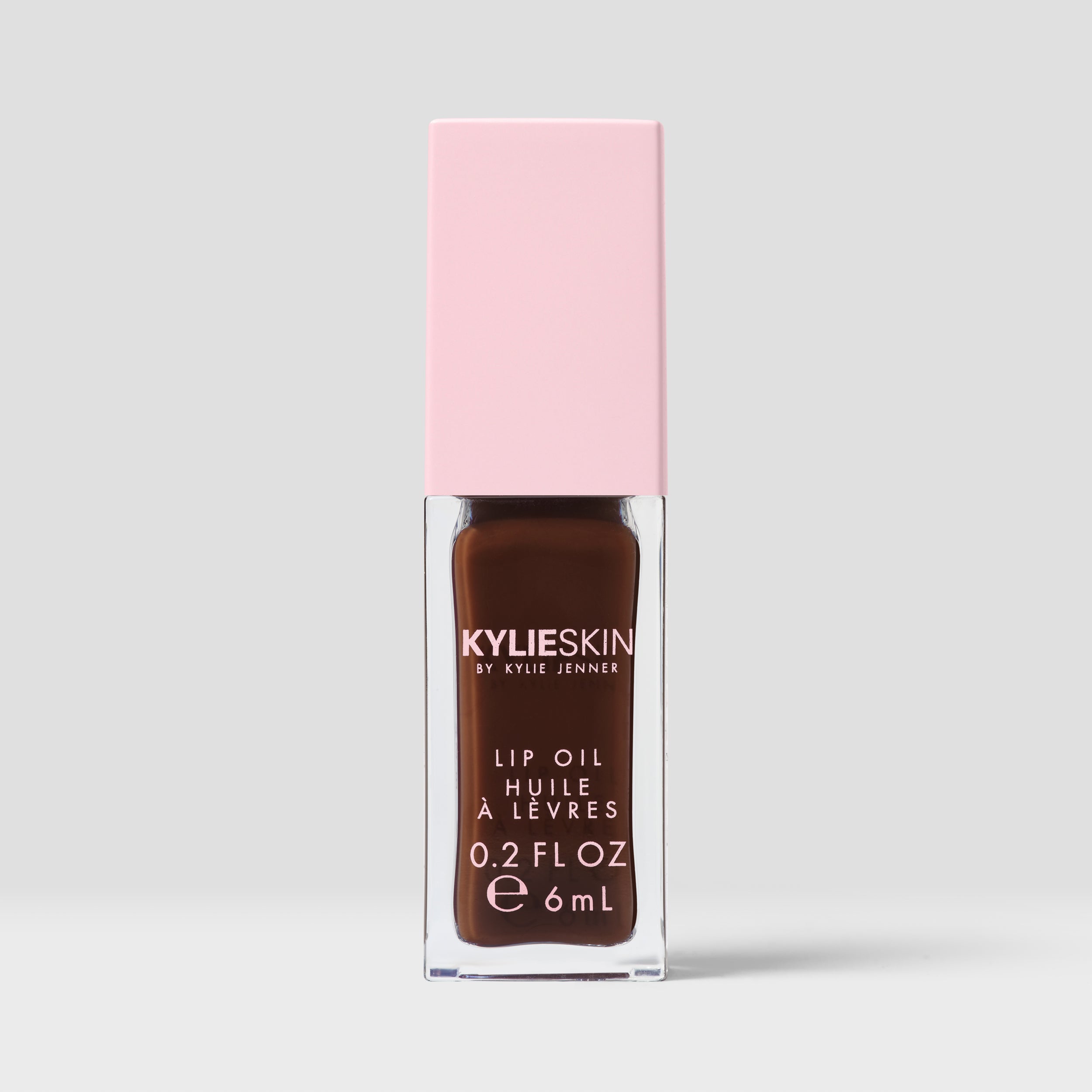kyliecosmetics Lip Oil