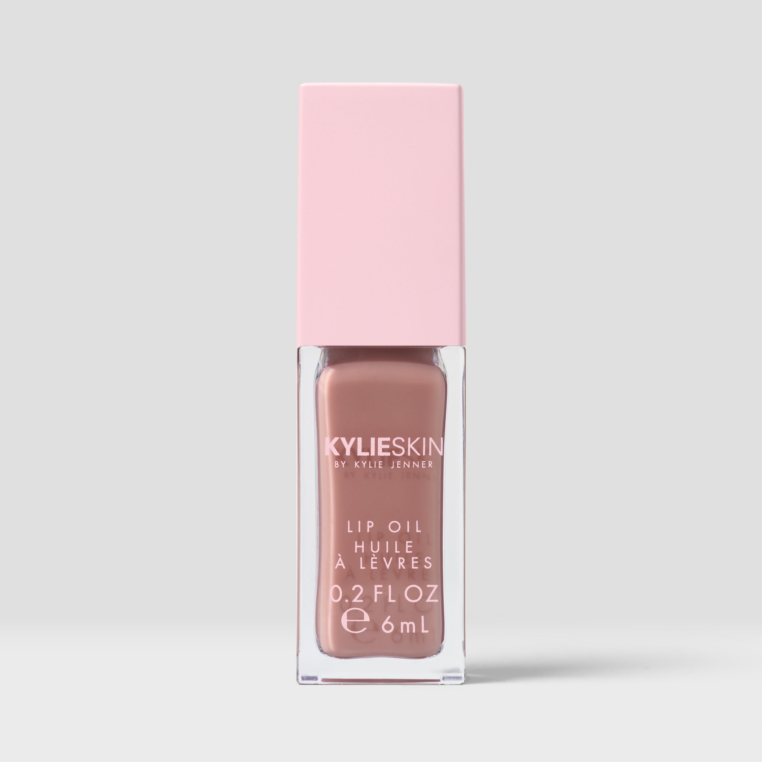 kyliecosmetics Lip Oil