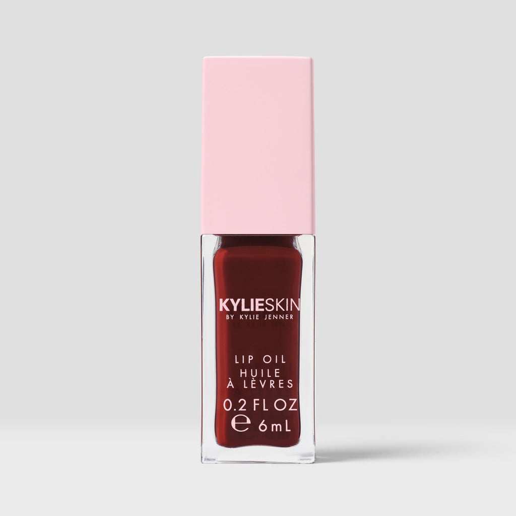 kyliecosmetics Lip Oil