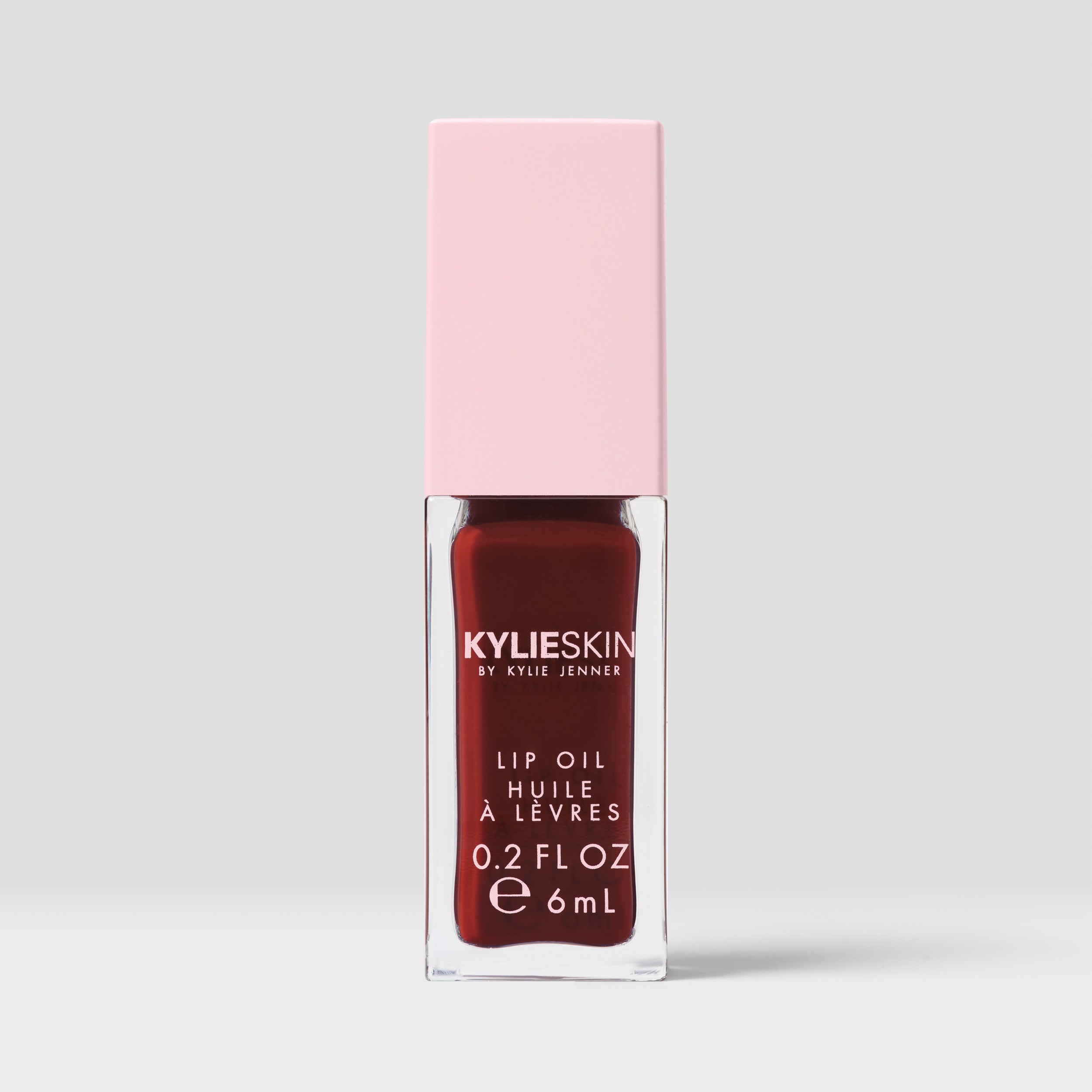 kyliecosmetics Lip Oil