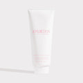 kyliecosmetics Coconut Body Lotion
