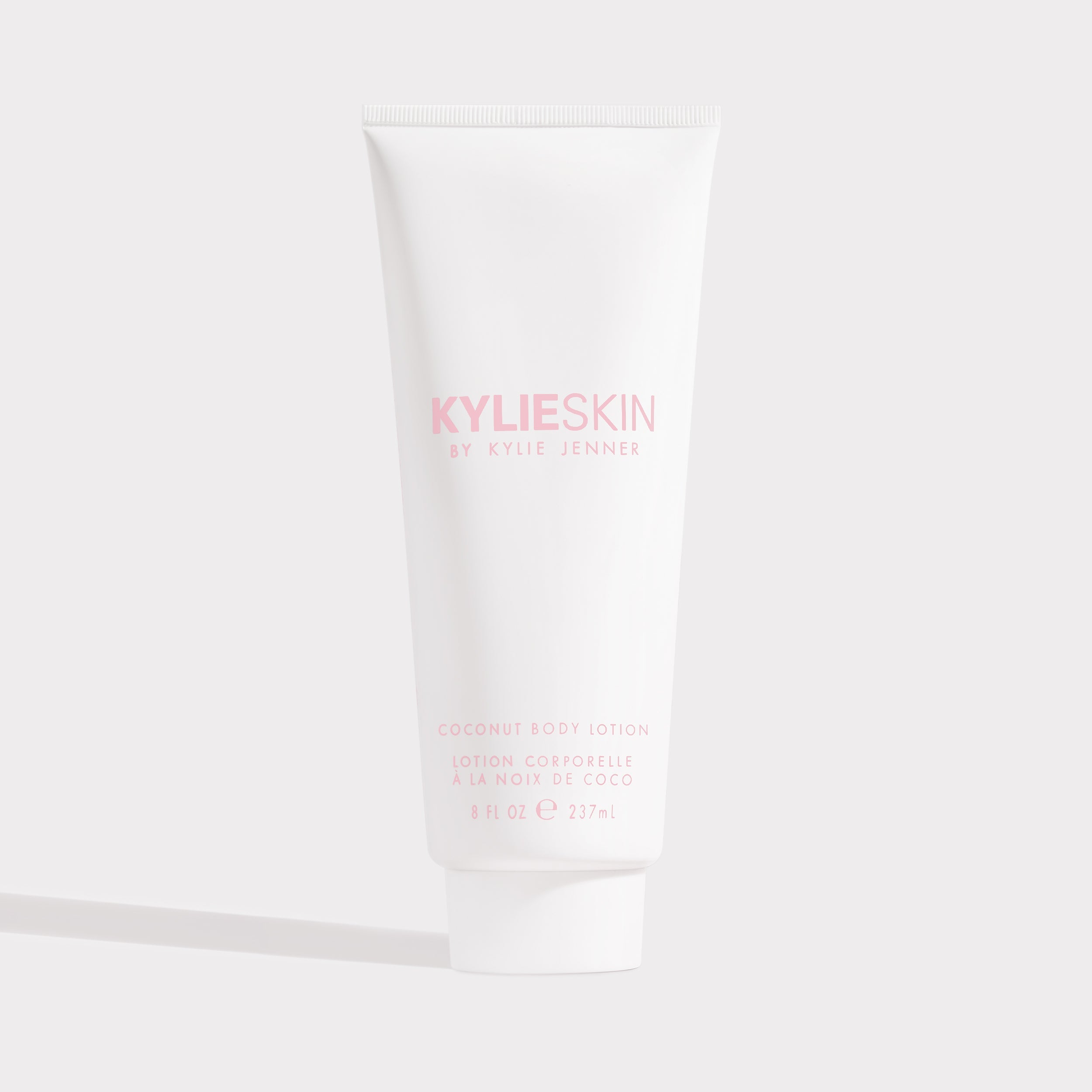 kyliecosmetics Coconut Body Lotion