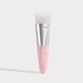 kyliecosmetics Face Mask Brush