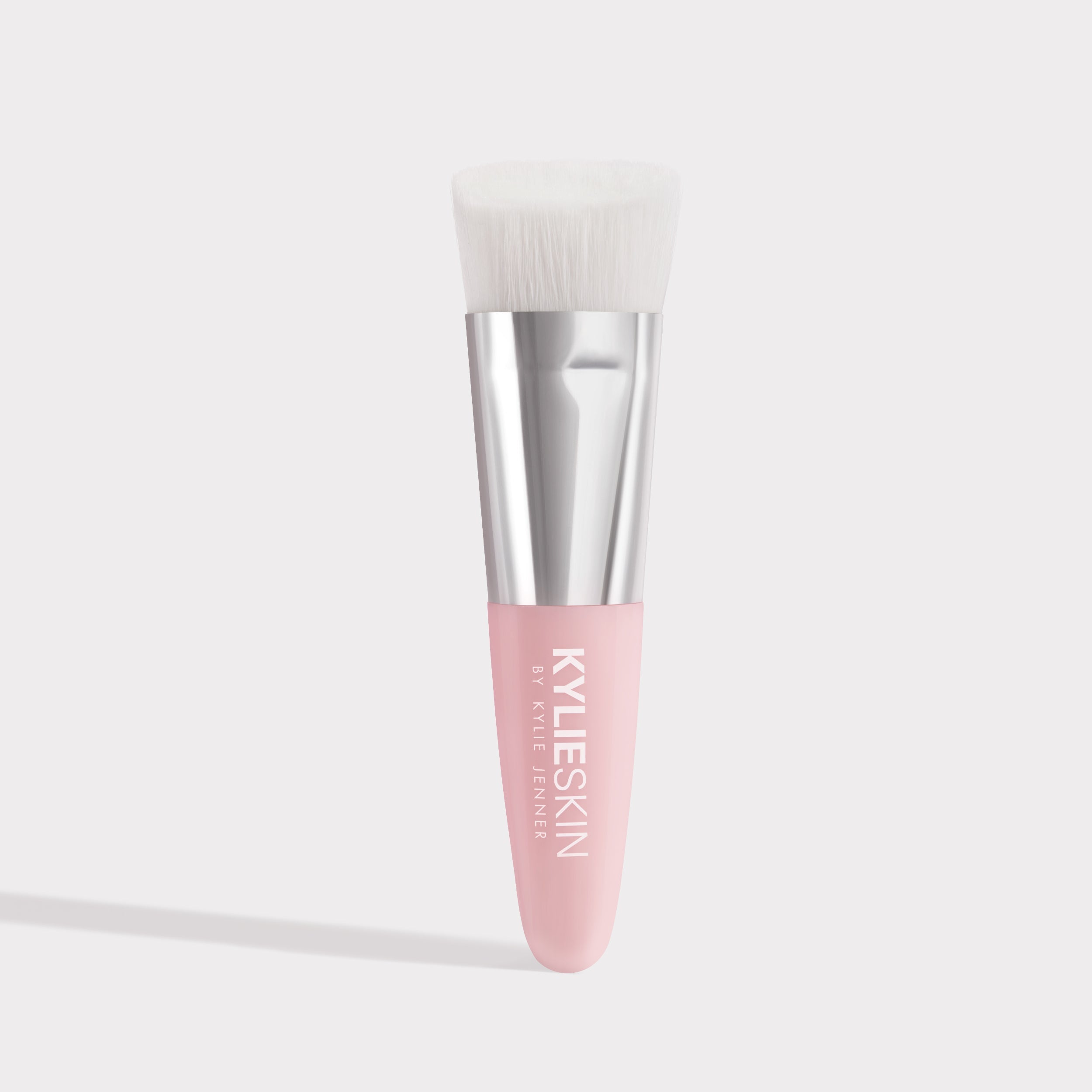 kyliecosmetics Face Mask Brush