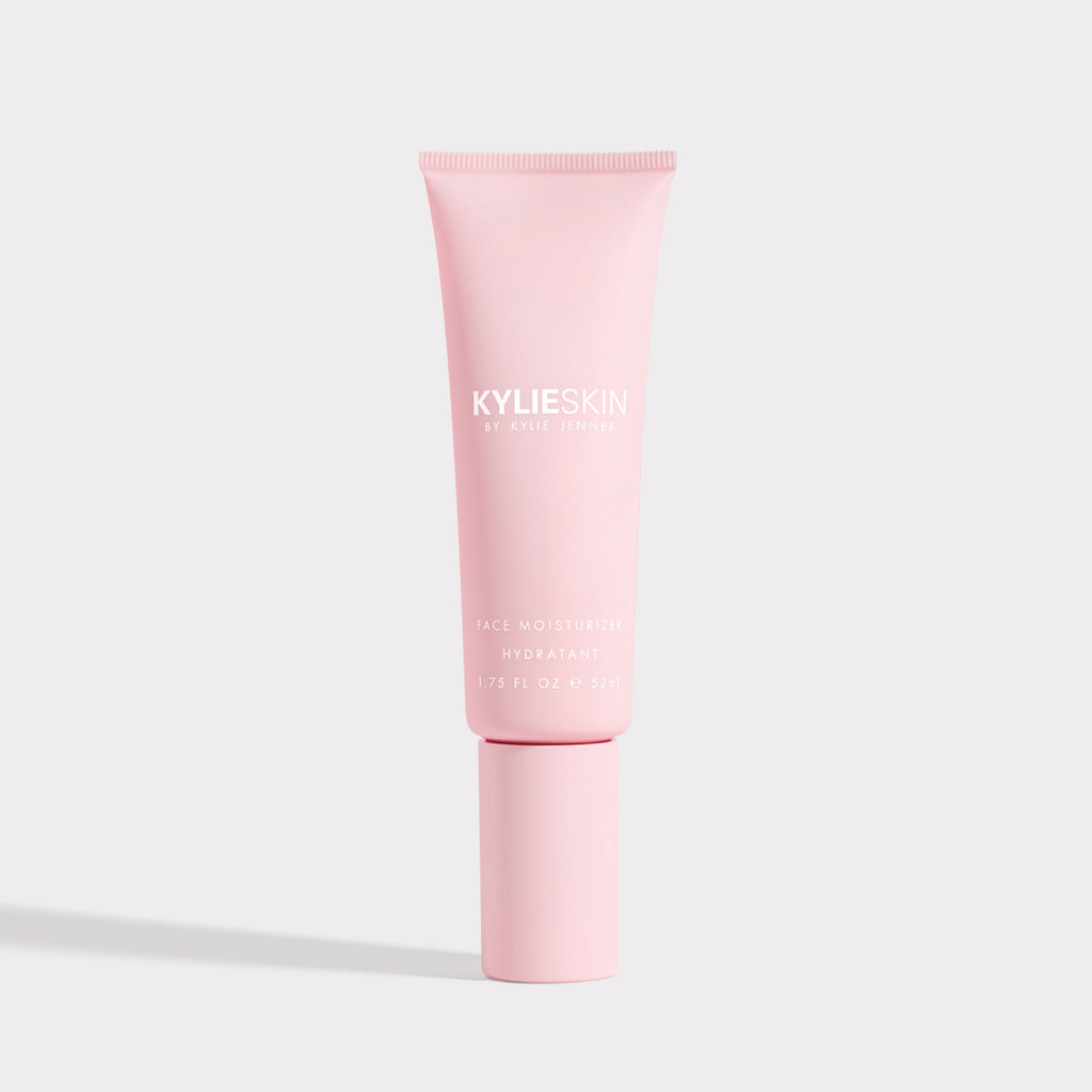 kyliecosmetics Face Moisturizer