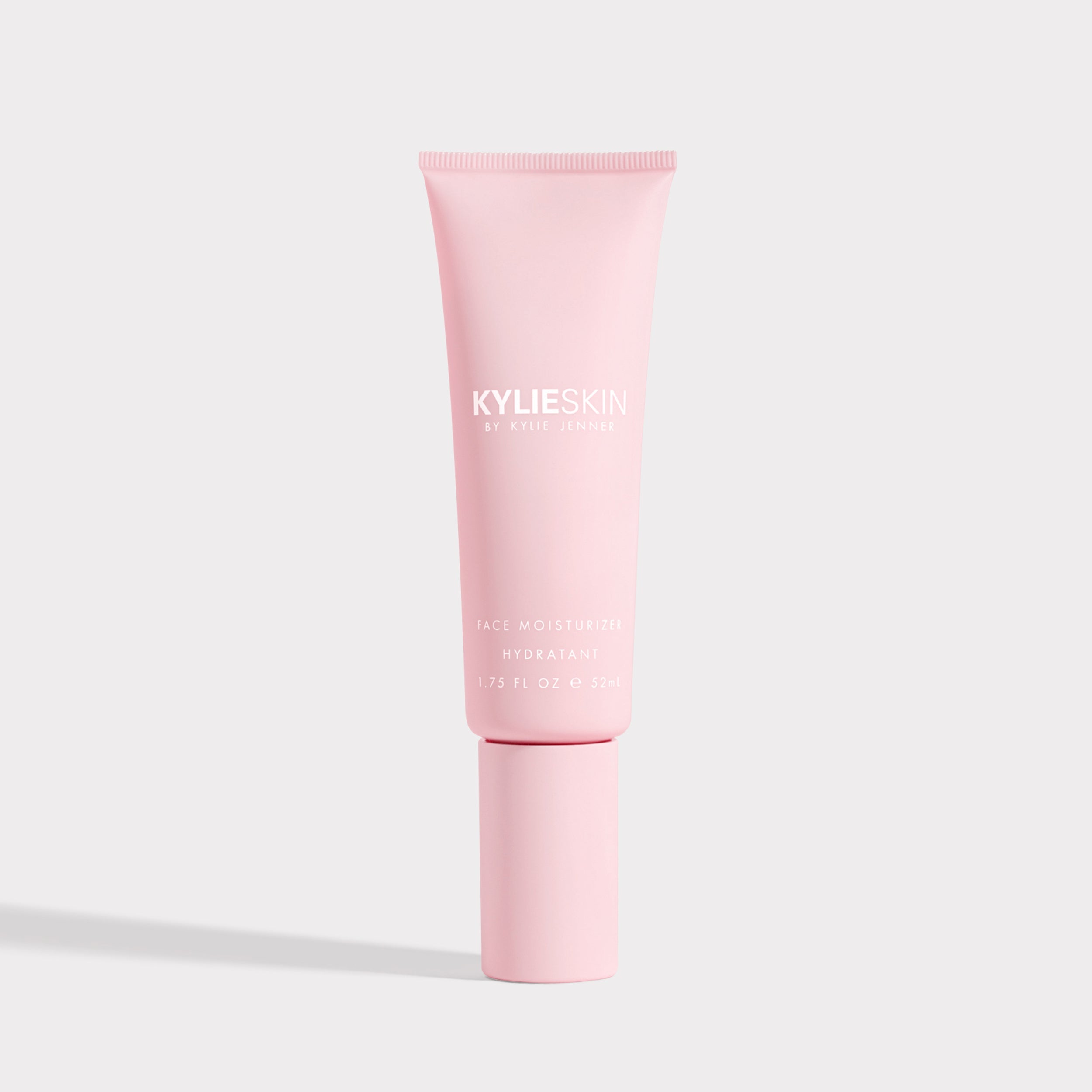 kyliecosmetics Face Moisturizer