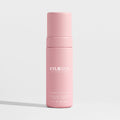 kyliecosmetics Foaming Face Wash