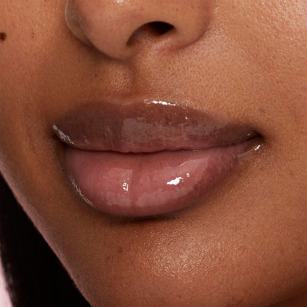kyliecosmetics Lip Oil