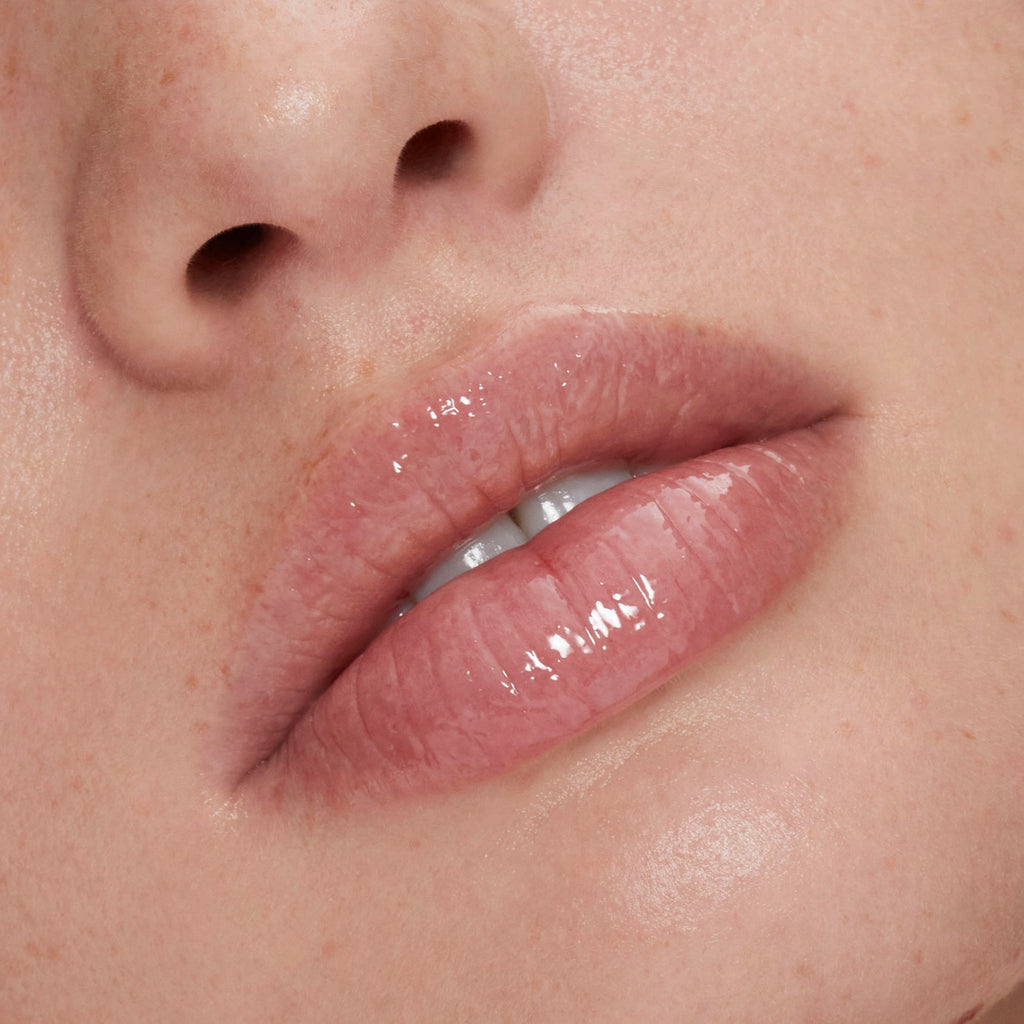 kyliecosmetics Lip Oil