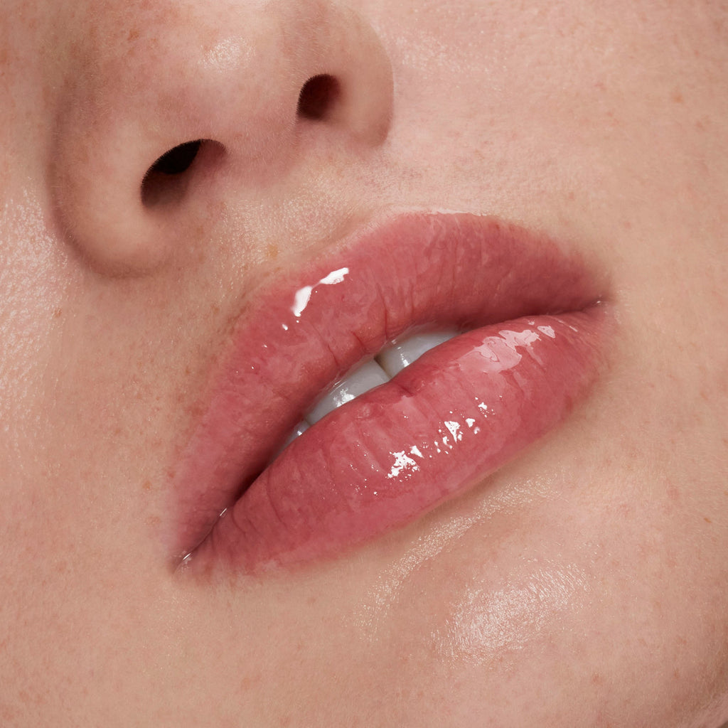 kyliecosmetics Lip Oil