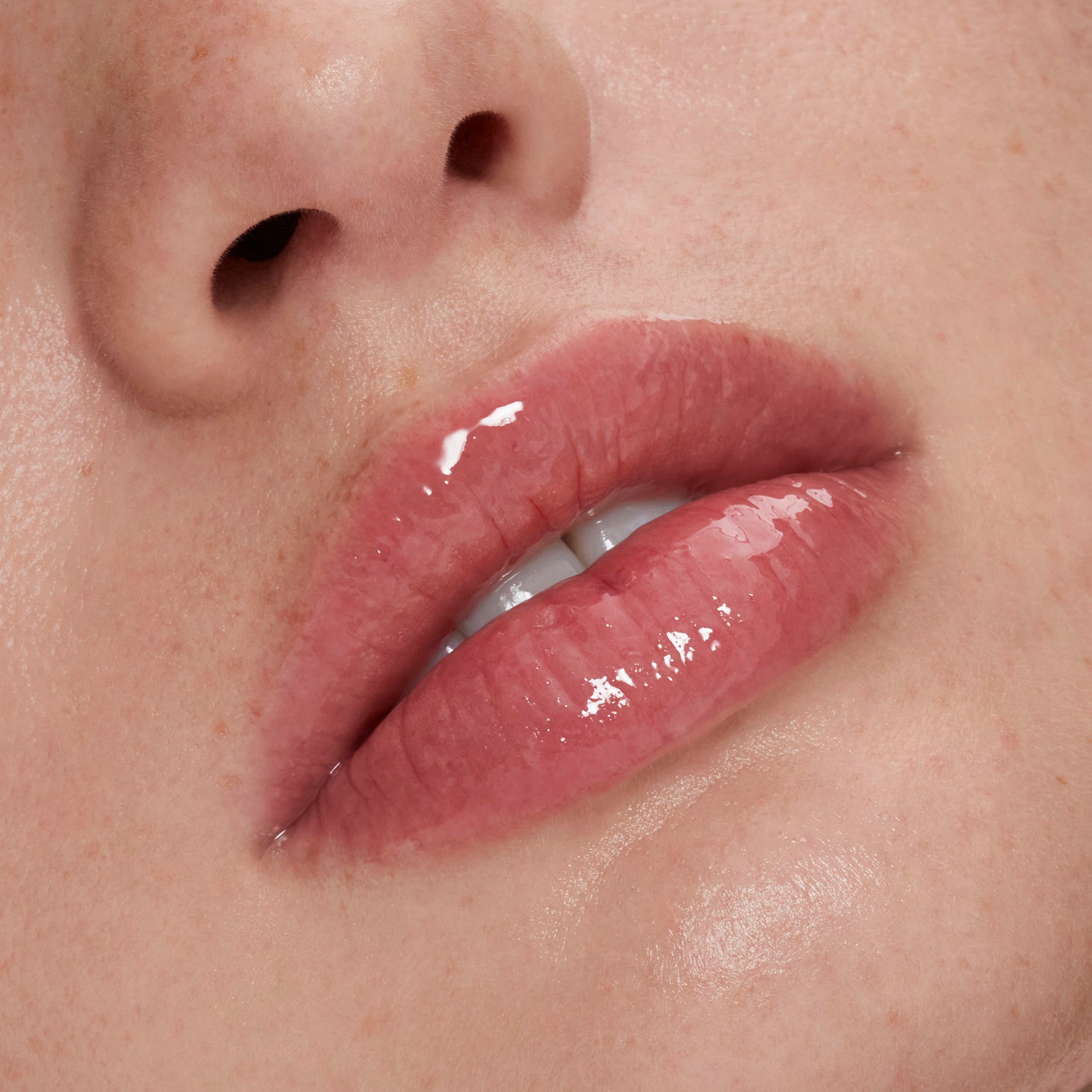 kyliecosmetics Lip Oil