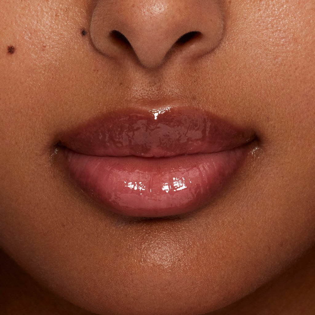 kyliecosmetics Lip Oil