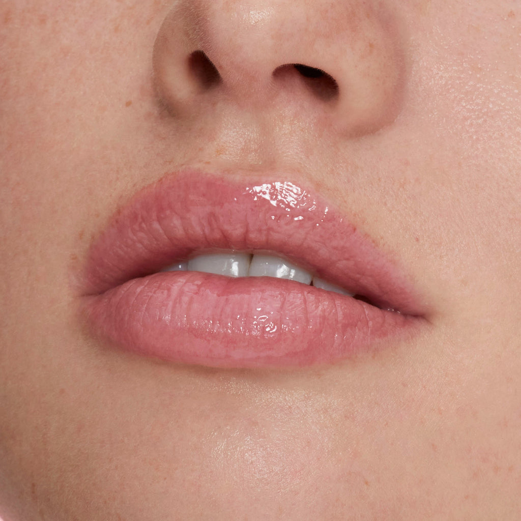 kyliecosmetics Lip Oil