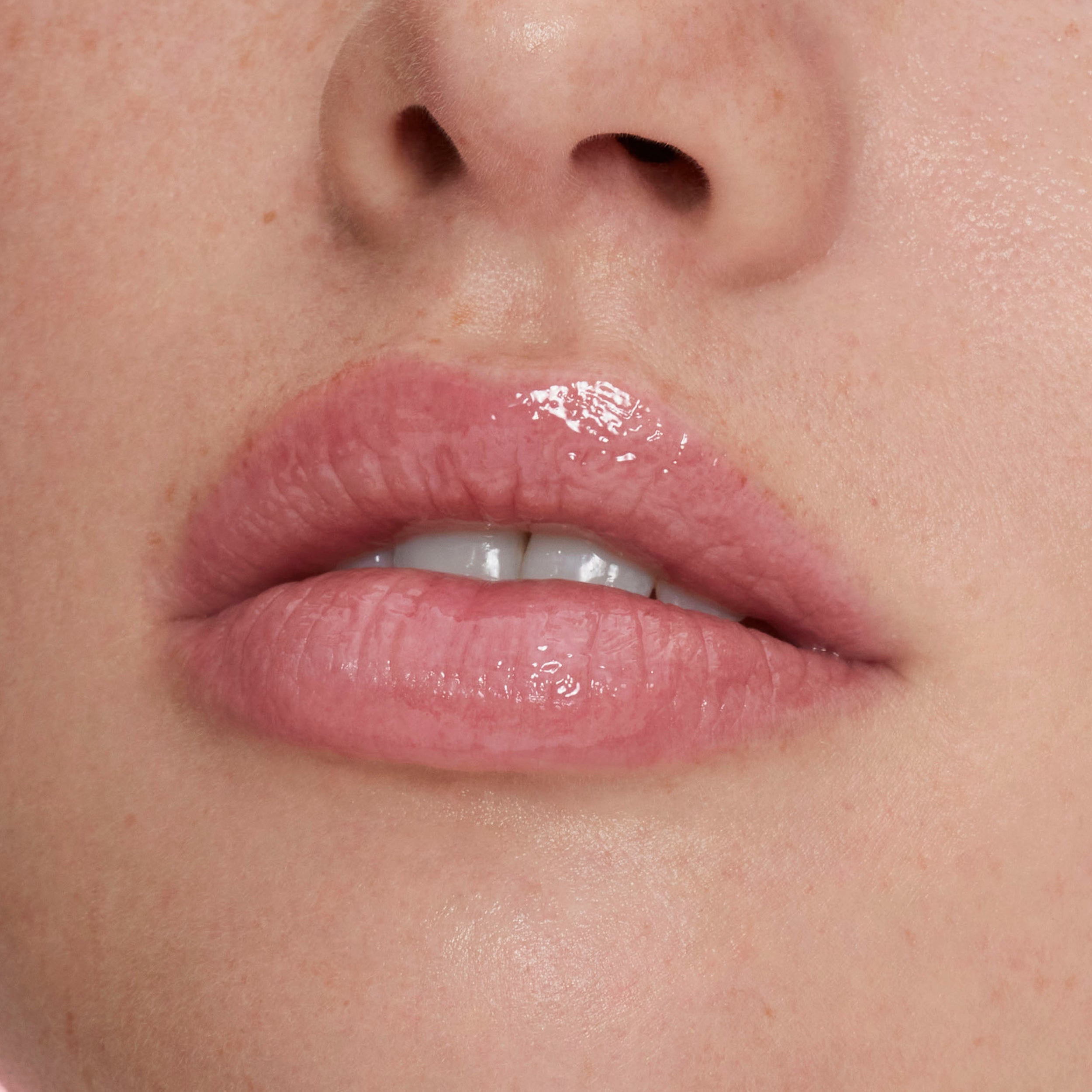 kyliecosmetics Lip Oil
