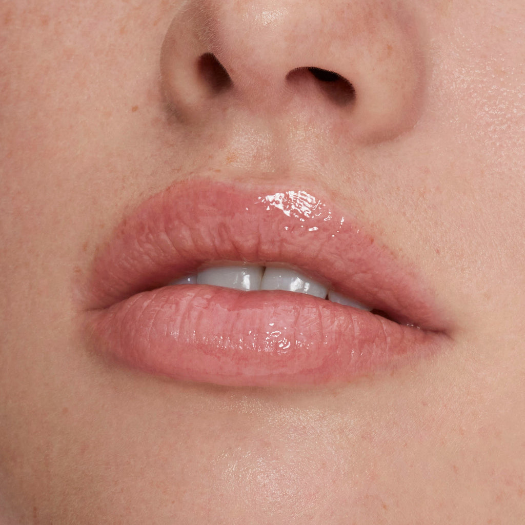 kyliecosmetics Lip Oil