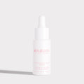 kyliecosmetics Hyaluronic Acid Serum