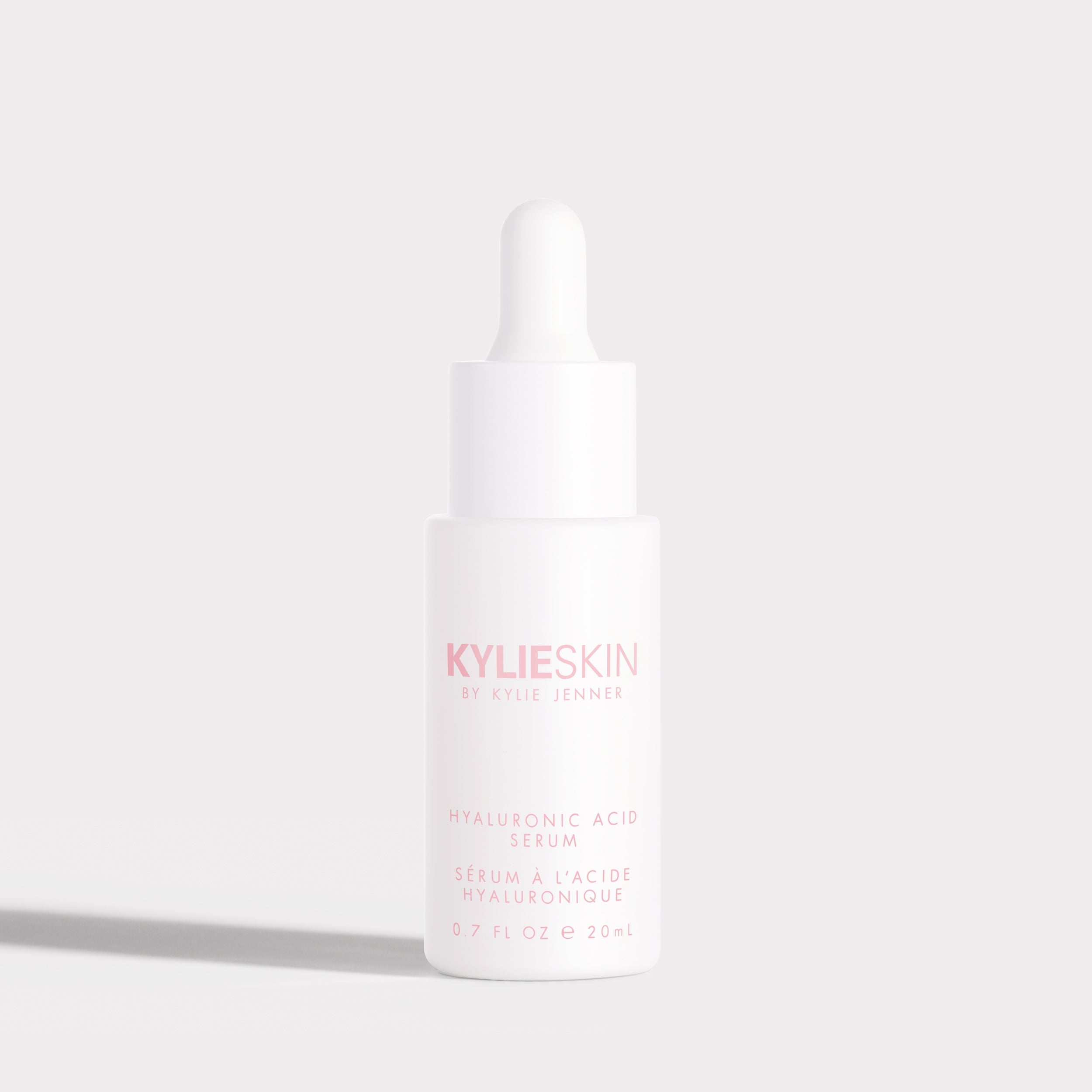 kyliecosmetics Hyaluronic Acid Serum