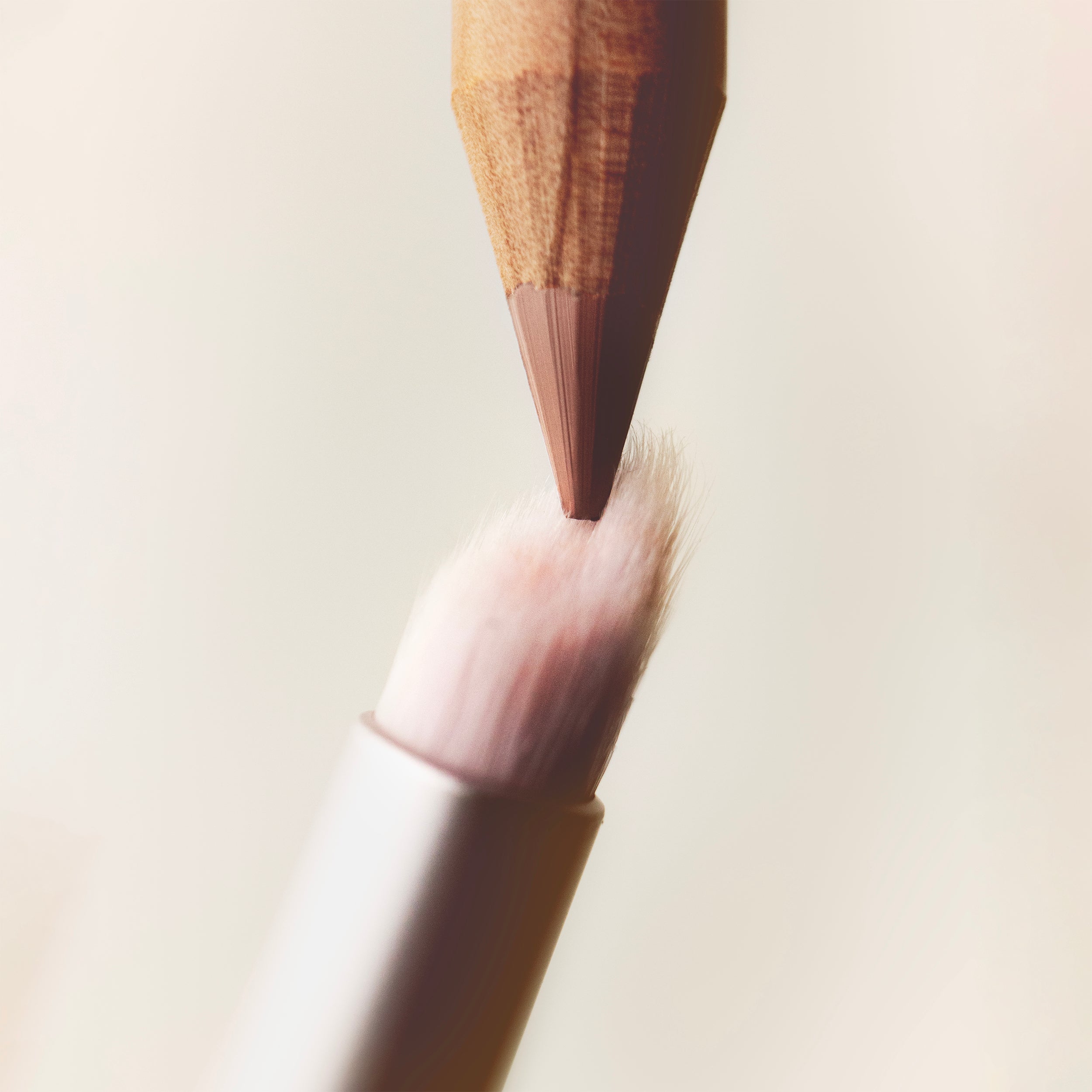 kyliecosmetics Lip Sculpt & Diffuse Brush 10
