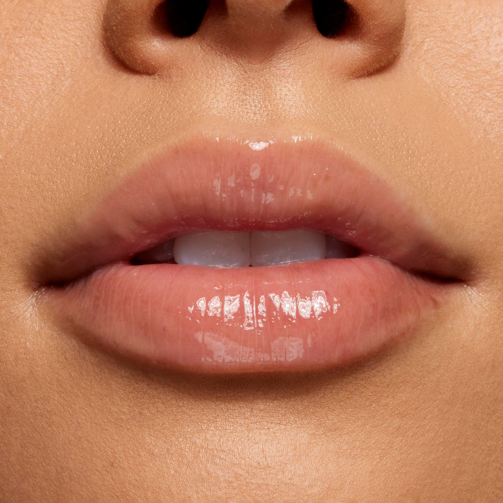 kyliecosmetics Lip Butter