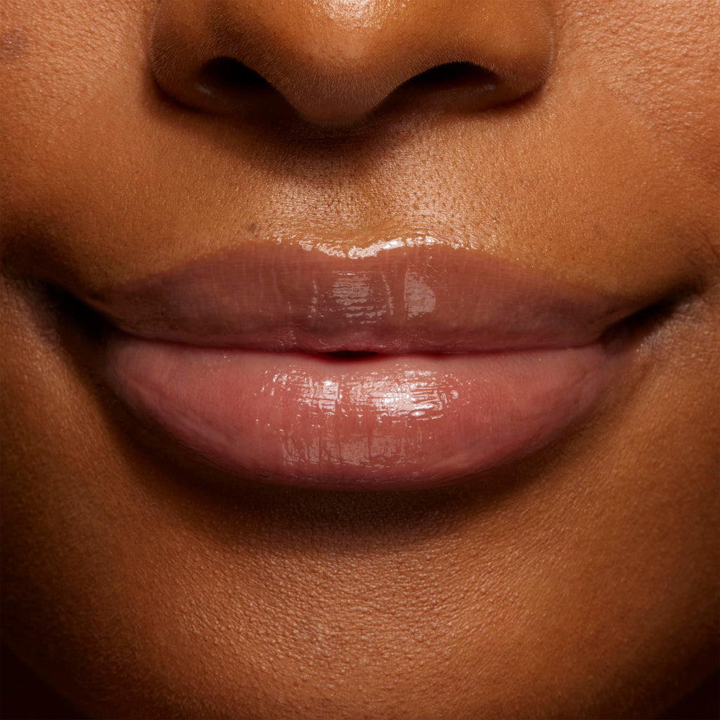 kyliecosmetics Lip Butter