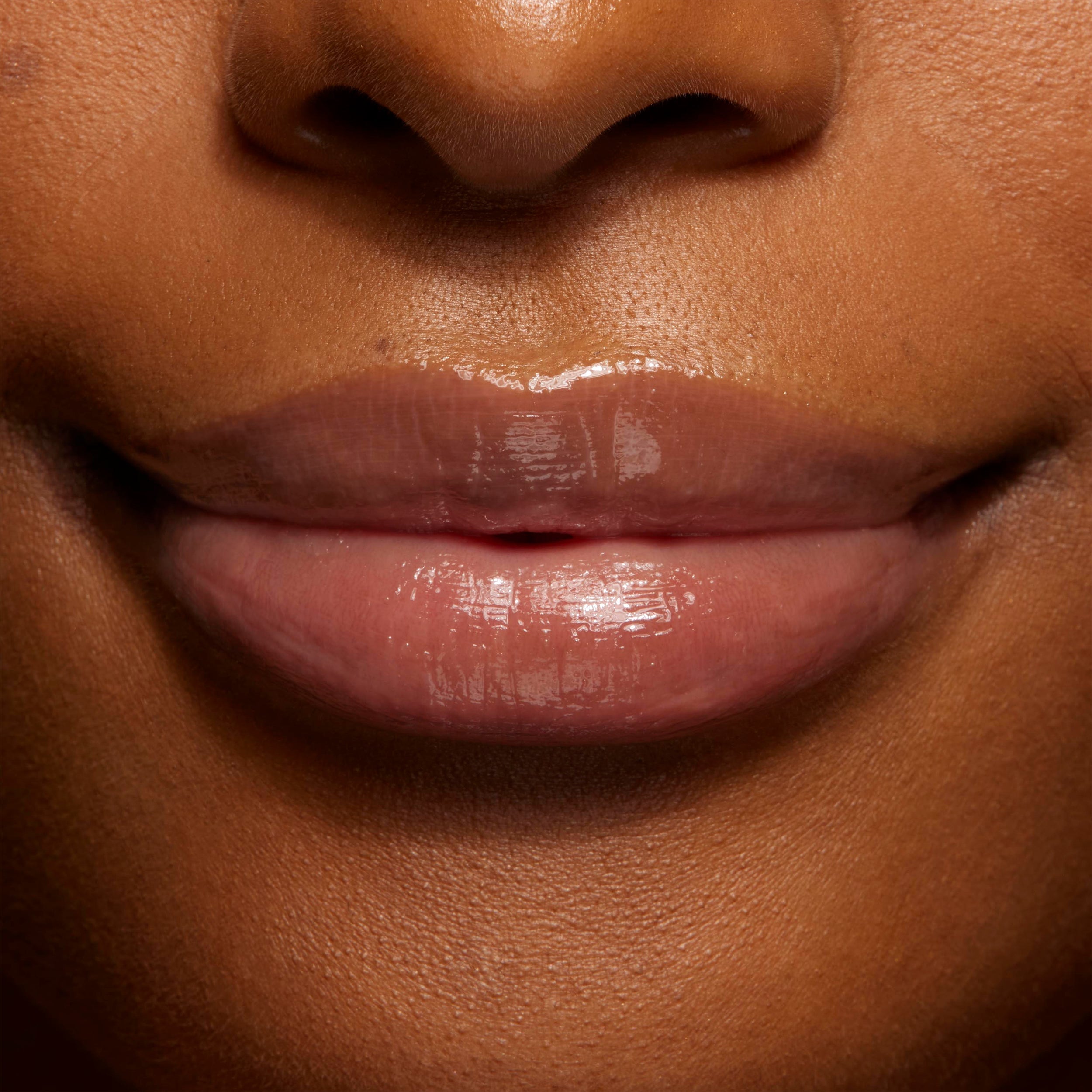 kyliecosmetics Lip Butter