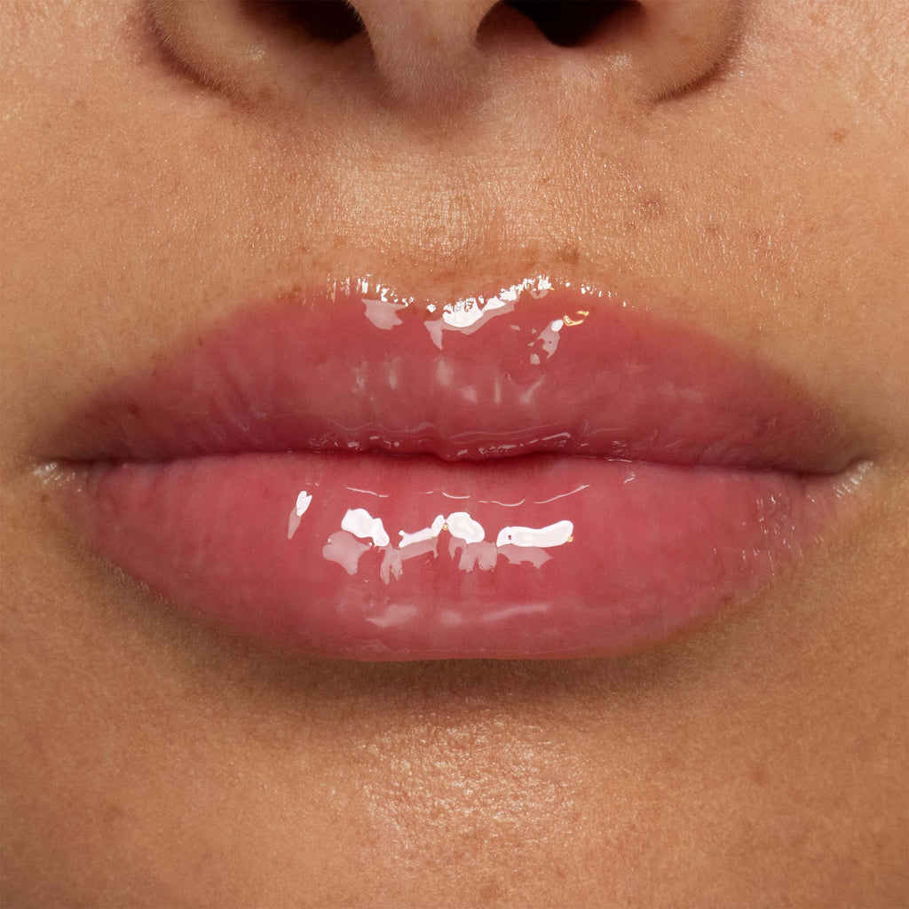 kyliecosmetics Lip Butter