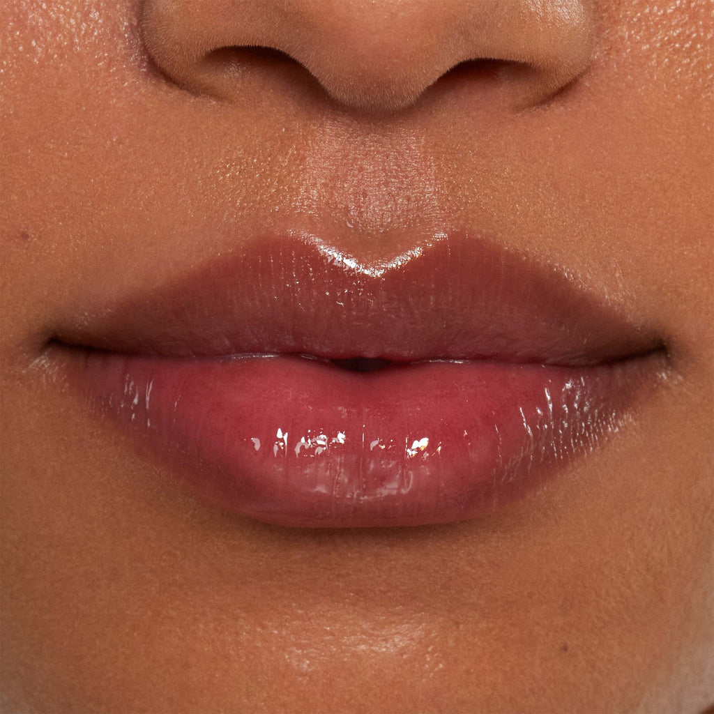 kyliecosmetics Lip Butter