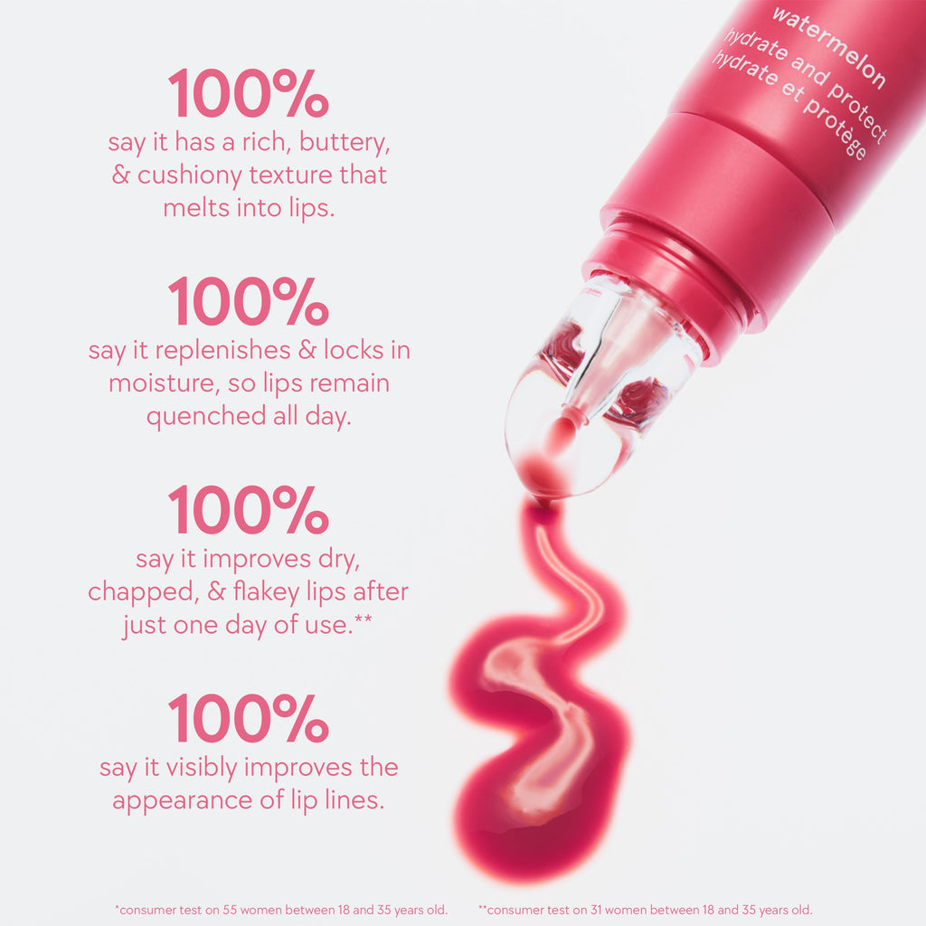 kyliecosmetics Lip Butter