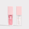 kyliecosmetics Lip Oil Duo