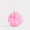 kyliecosmetics Loofah