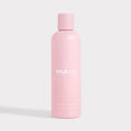 kyliecosmetics Vanilla Milk Toner