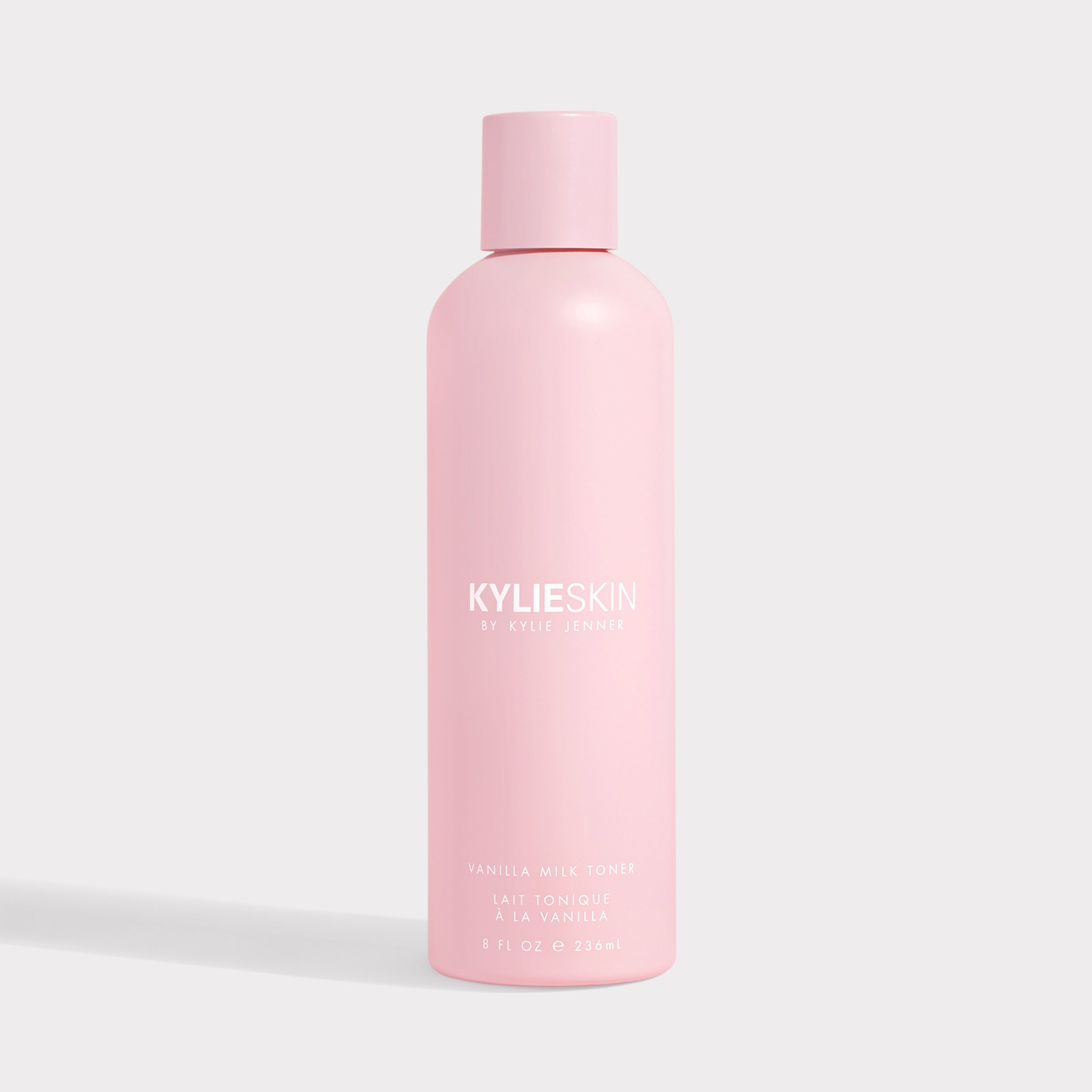 kyliecosmetics Vanilla Milk Toner