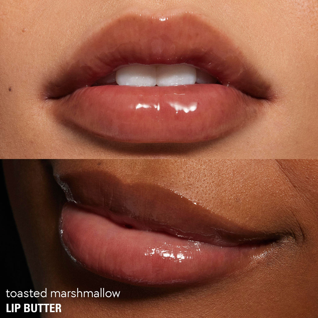 kyliecosmetics Lip Butter Bundle