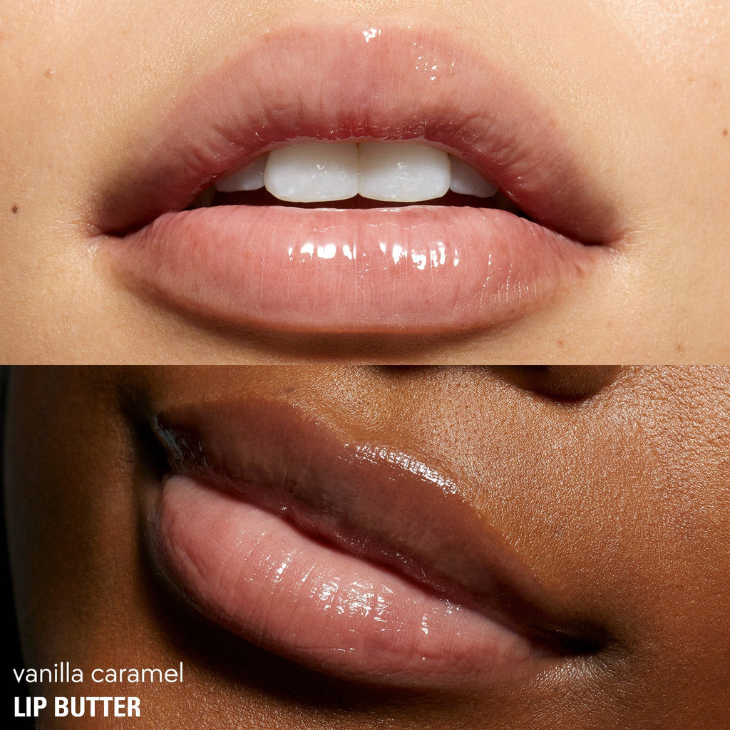 kyliecosmetics Lip Butter Bundle