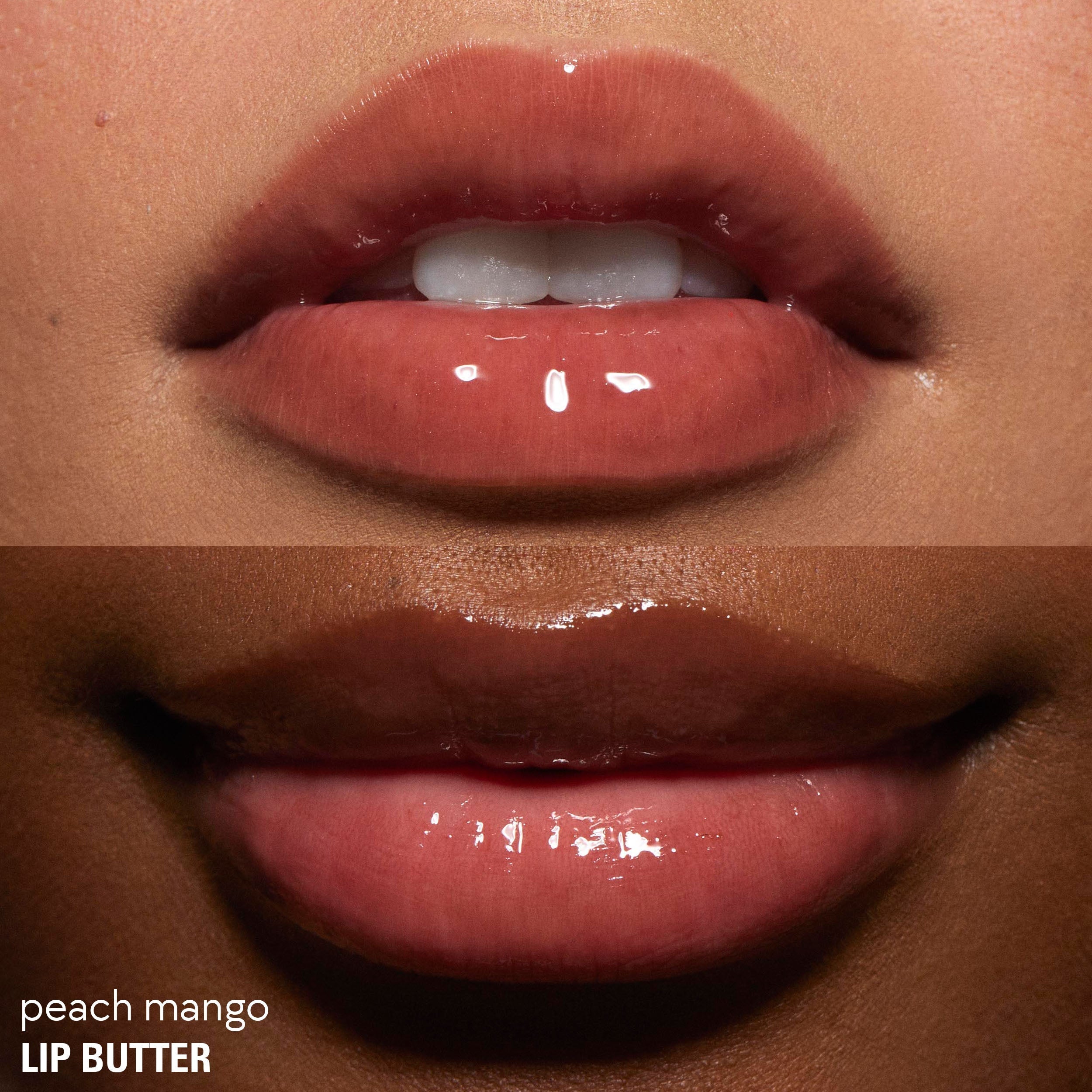 kyliecosmetics Lip Butter Bundle