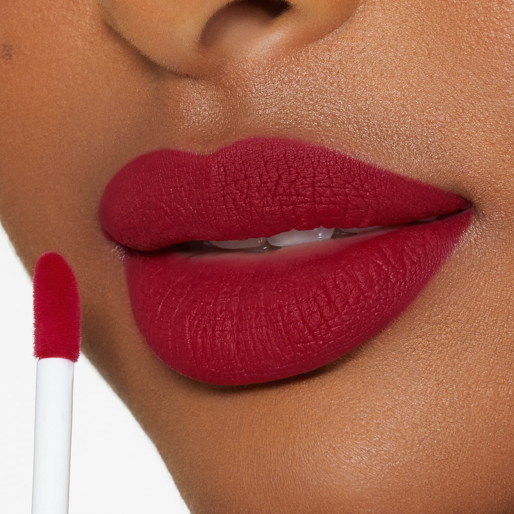 kyliecosmetics Matte Lip Kit