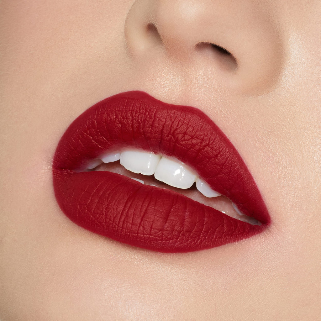 kyliecosmetics Matte Lip Kit