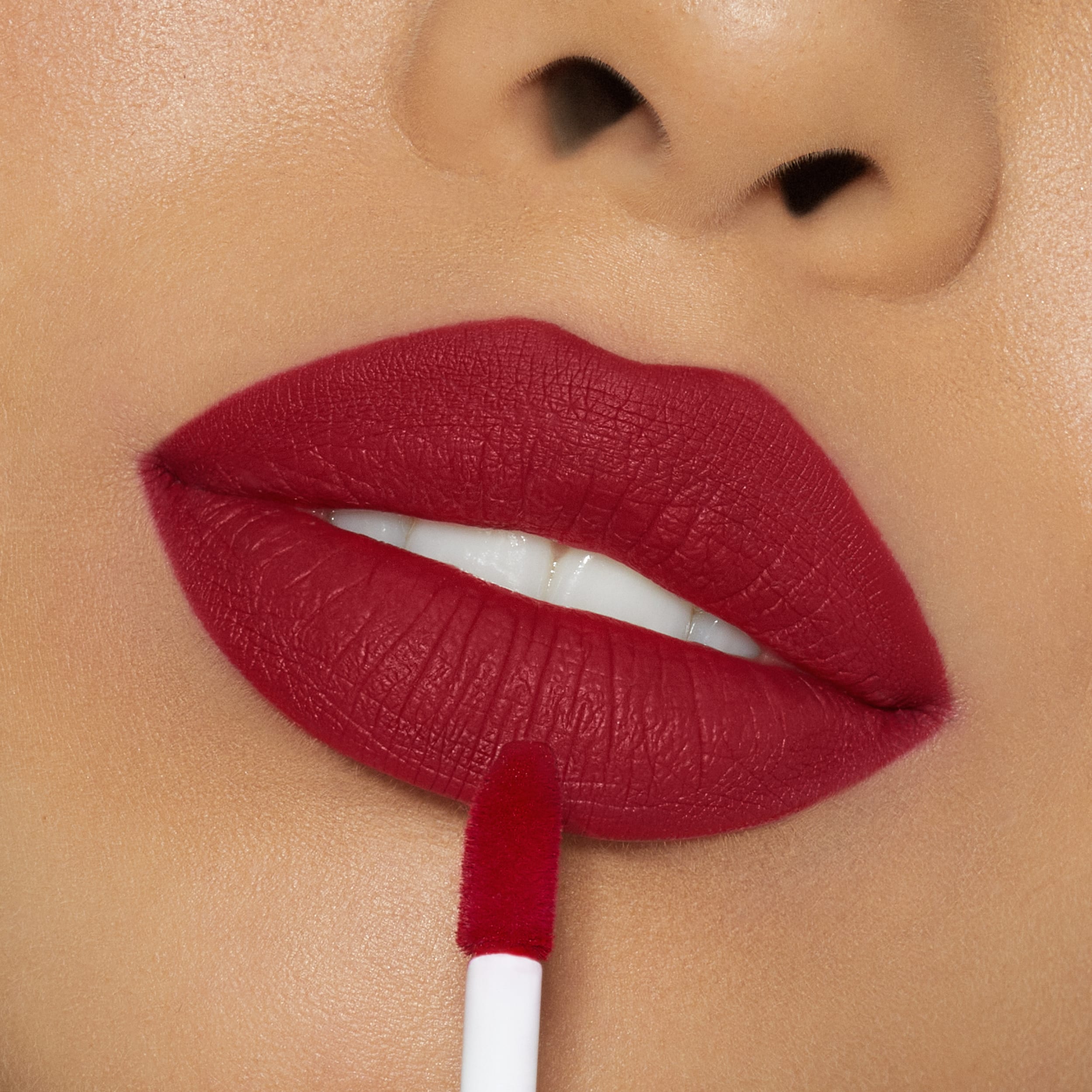 kyliecosmetics Matte Lip Kit