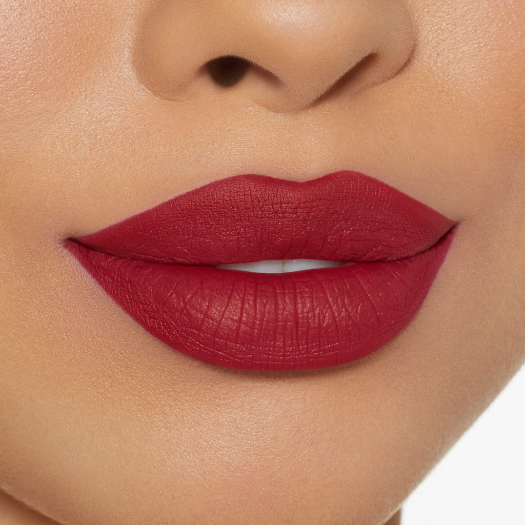 Matte Lip Kit